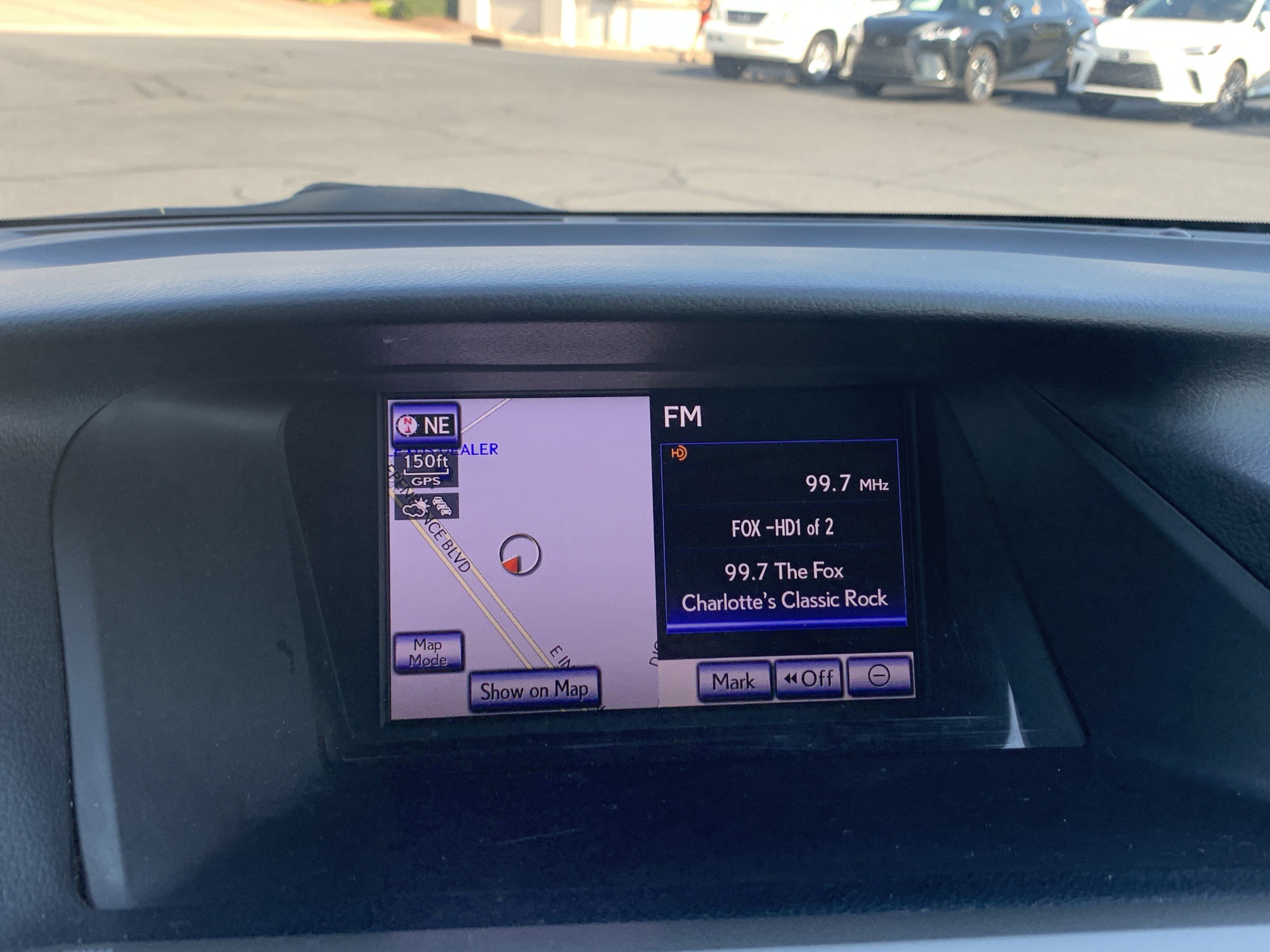 Used 2015 Lexus RX 350 AWD image 24