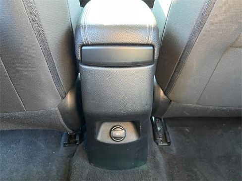 Used 2020 Kia Rio S image 20