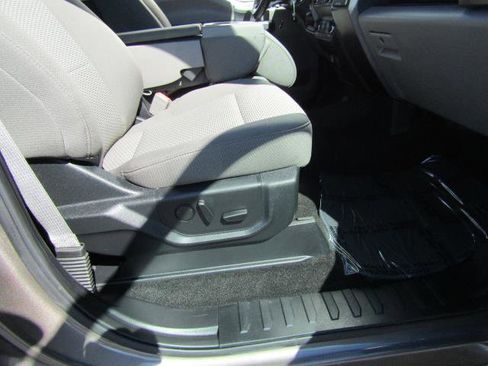 Used 2019 Ford F150 XLT w/ Equipment Group 302A Luxury image 11