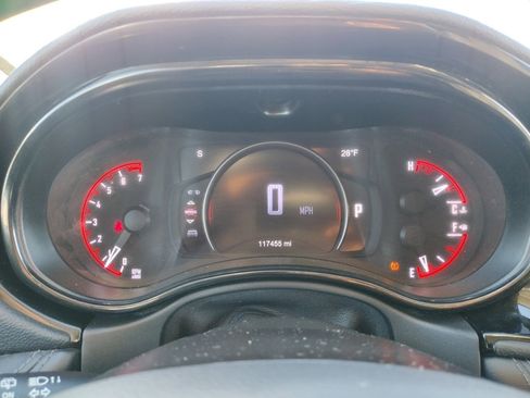 Used 2021 Dodge Durango SXT image 29