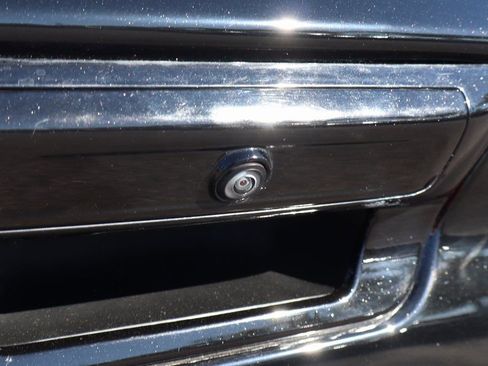 Used 2023 RAM 1500 Laramie image 51