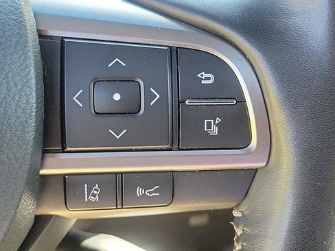 Certified 2020 Lexus LX 570 4WD w/ Sport Package image 23