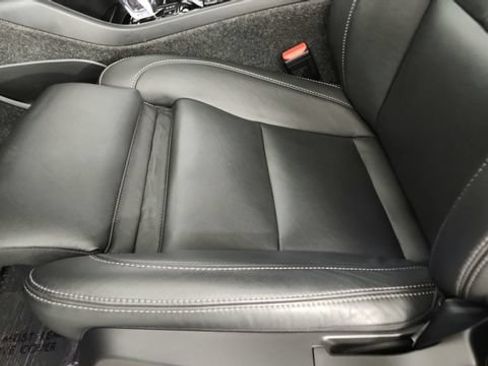 Used 2026 Volvo XC40 B5 Plus w/ Climate Package AWD/4WD image 49
