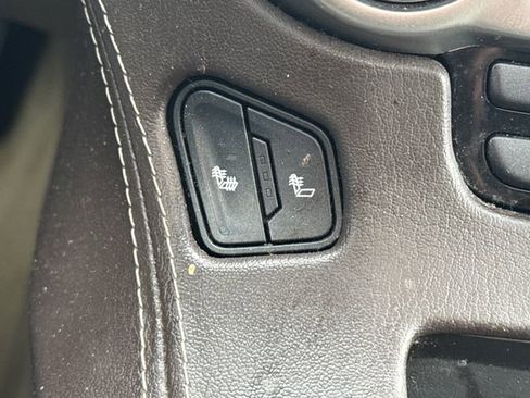 Used 2016 Chevrolet Tahoe LT image 33