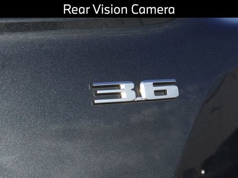 Used 2019 Cadillac XTS Luxury image 11