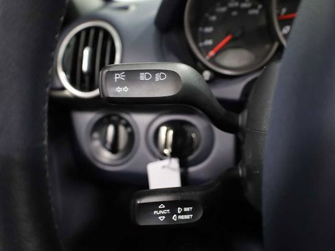 Used 2006 Porsche Boxster image 26