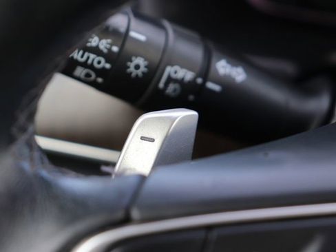 Used 2018 Honda Accord Touring image 21