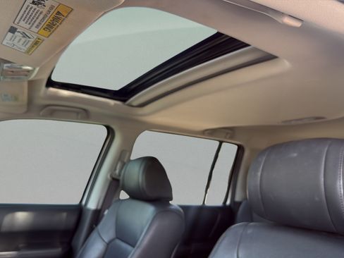 Used 2013 Honda Pilot EX-L image 23
