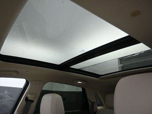 New 2026 Cadillac XT5 Premium Luxury w/ Driver Assist Package image 19