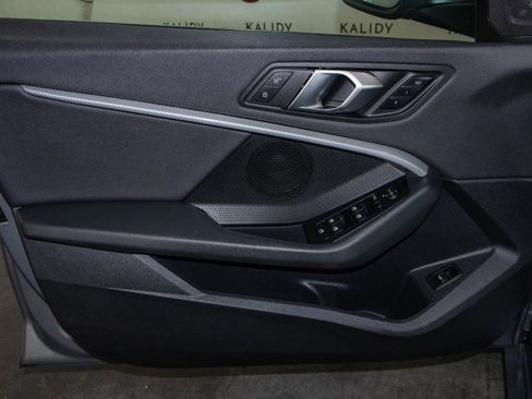 Used 2024 BMW 228i Gran Coupe w/ Convenience Package image 11