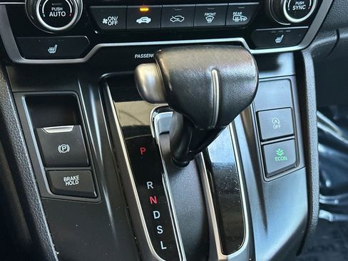 Used 2020 Honda CR-V EX-L image 23