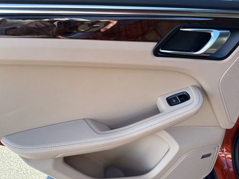 Used 2023 Porsche Macan GTS image 15