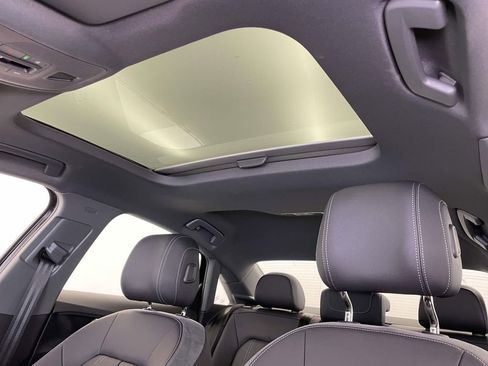 New 2026 Audi A3 2.0T Premium image 18