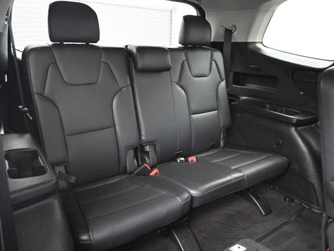 Used 2022 Kia Telluride S AWD/4WD image 13