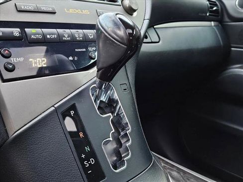 Used 2014 Lexus RX 350 FWD w/ Navigation Package image 11