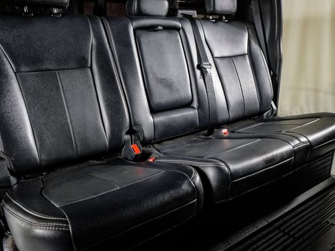 Used 2022 Ford F350 Lariat w/ Lariat Value Package AWD/4WD image 30