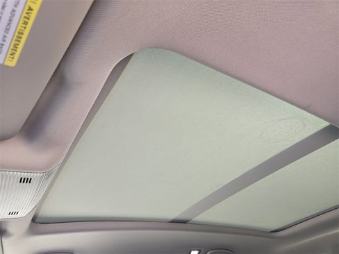 New 2026 Volkswagen Atlas SEL Premium R-Line image 20