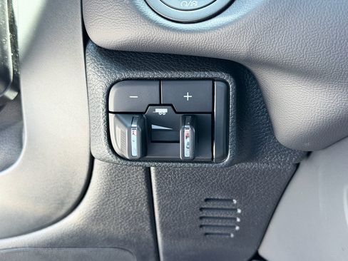 New 2026 Dodge Durango GT AWD/4WD image 18