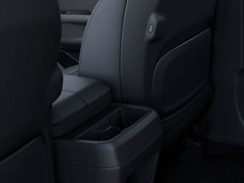 New 2027 Kia Telluride S AWD/4WD image 26