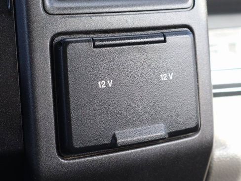 Used 2022 Ford F250 XL w/ Power Equipment Group RWD image 31