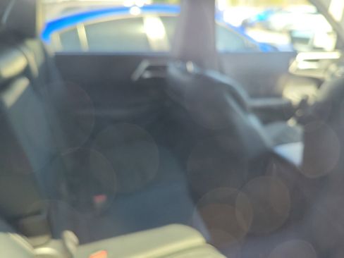 Used 2024 Mitsubishi Outlander SE Black Edition image 9