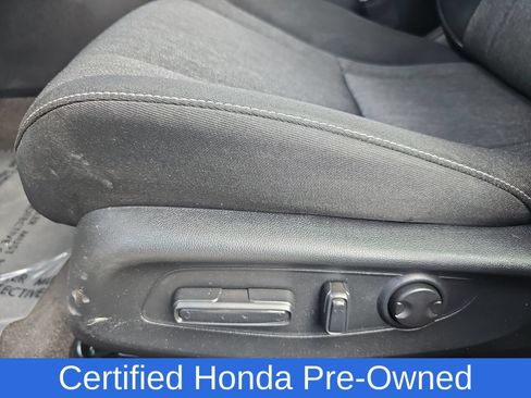 Used 2023 Honda Accord EX image 26