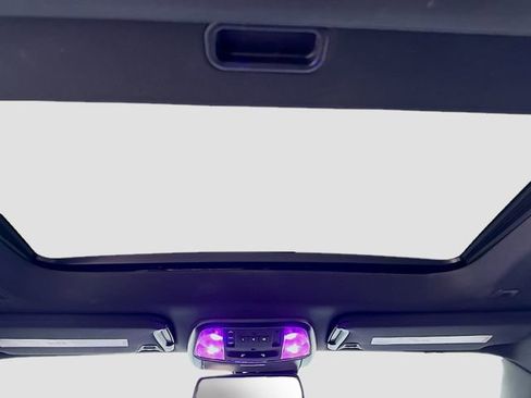 Used 2018 Dodge Charger R/T image 20