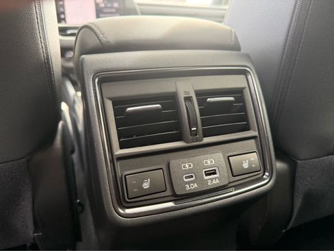 New 2026 Subaru Outback Wilderness image 19