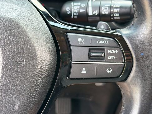 Used 2024 Honda Pilot EX-L image 20