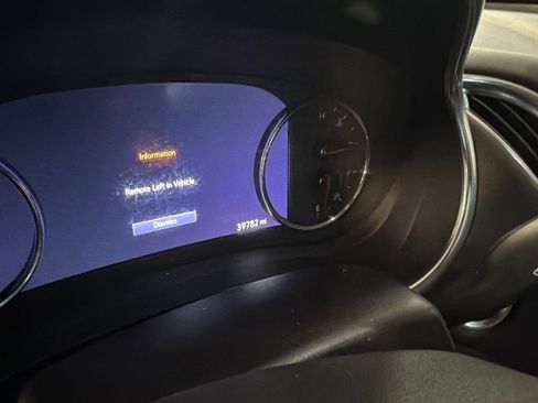 Used 2022 Chevrolet Malibu Premier FWD image 10