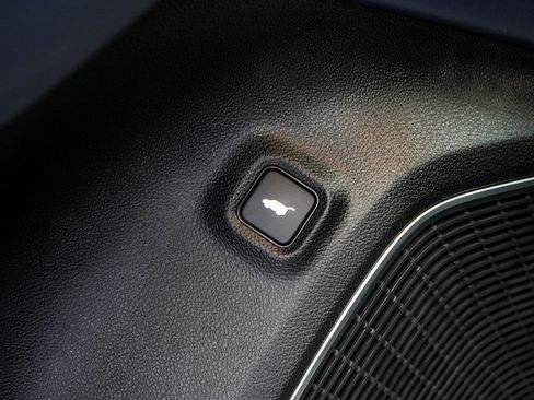 Used 2024 Acura MDX Type S image 51