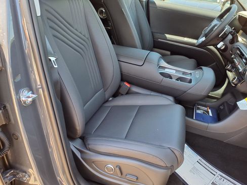New 2026 Hyundai Palisade SEL FWD image 7