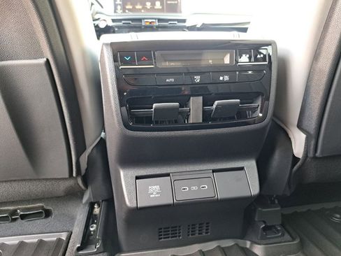 New 2026 Acura MDX FWD w/ Technology Package image 19