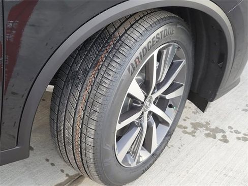 New 2026 Acura MDX w/ Technology Package image 6