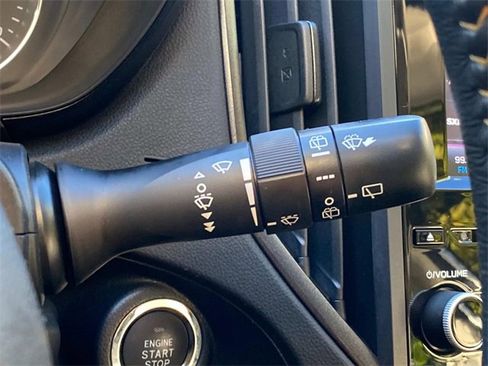 Used 2022 Subaru Crosstrek 2.5i Sport image 22