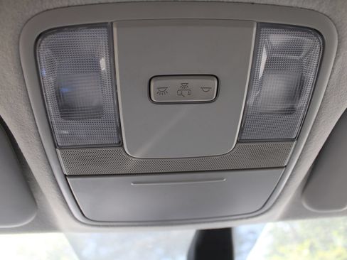 Certified 2024 Kia Forte LXS FWD image 44