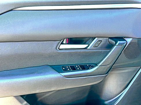 New 2026 MAZDA CX-50 2.5 Hybrid w/ Weather Package AWD/4WD image 11