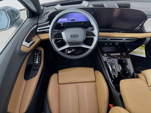 New 2026 Audi A5 2.0T Premium Plus AWD/4WD image 24