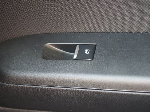 New 2025 Ford Bronco Sport Heritage w/ Convenience Package image 27