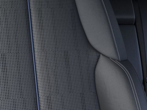 New 2026 Cadillac Lyriq Premium Sport w/ LPO, Floor Liner Package RWD image 21