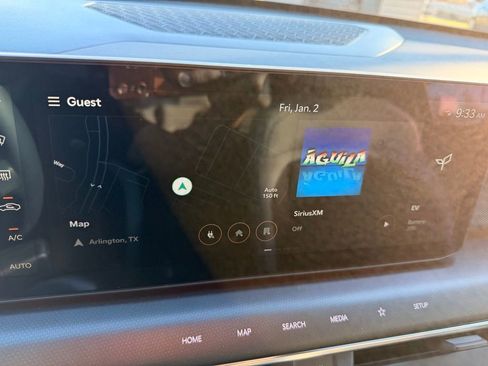 New 2026 Kia EV9 GT-Line image 16