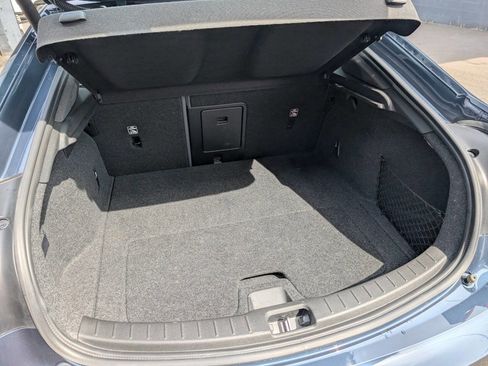 Used 2024 Polestar Polestar 2 AWD/4WD image 17