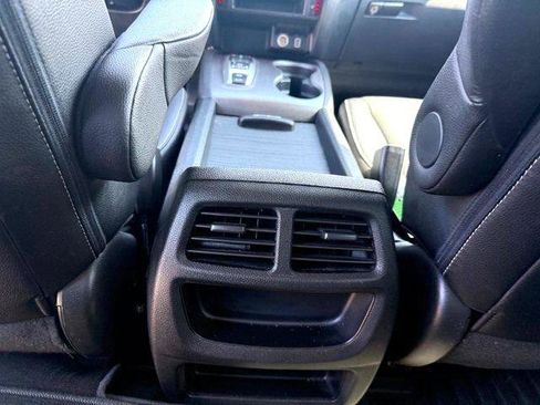 Used 2023 Honda Ridgeline RTL image 28