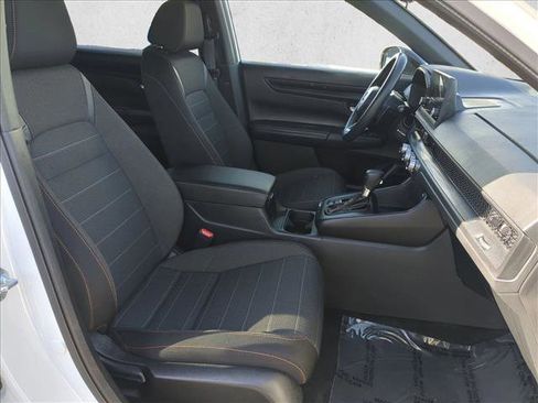 Used 2023 Honda CR-V Sport image 21