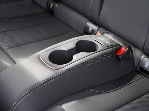 New 2027 BMW M4 xDrive Competition w/ Executive Package AWD/4WD image 37