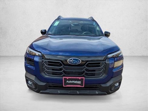 New 2026 Subaru Outback Limited XT w/ Premium/Limited Package image 2