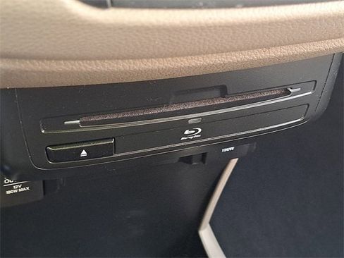 Used 2019 Honda Odyssey EX-L image 16