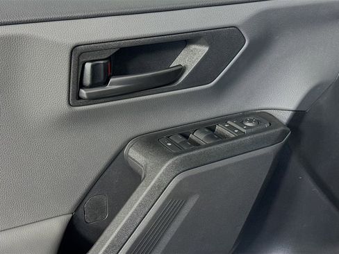 New 2026 Toyota RAV4 LE image 22