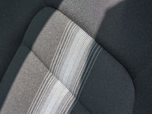 Certified 2025 Honda Civic Sport image 23