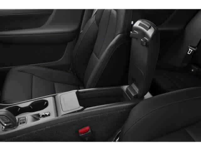 Used 2019 Volvo XC40 T5 Inscription AWD/4WD image 15